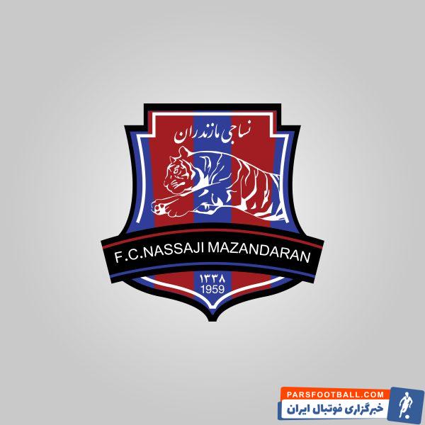 نساجی ؛ کلین شین لوآن پولی، دروازهبان نساجی در دیدار برابر سپاهان