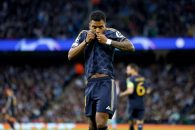 رودریگو : عاشق رئالم و میخواهم تا پایان فوتبالم اینجا بمانم