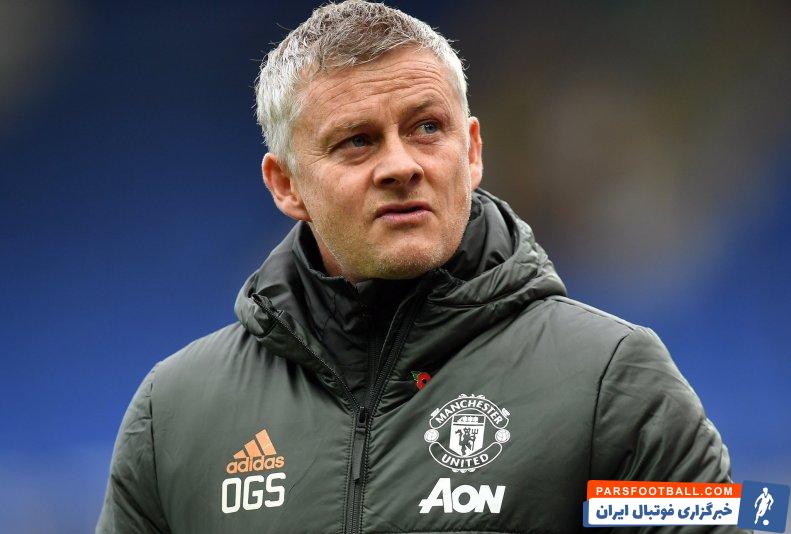 سولسشر ؛ اوله گونار سولسشر : چند ستاره قصد جدایی از یونایتد را داشتند