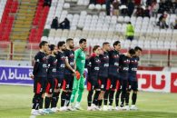 تراکتور ؛ تشکیل جلسه امشب هیئت‌مدیره تراکتور برای انتخاب سرمربی