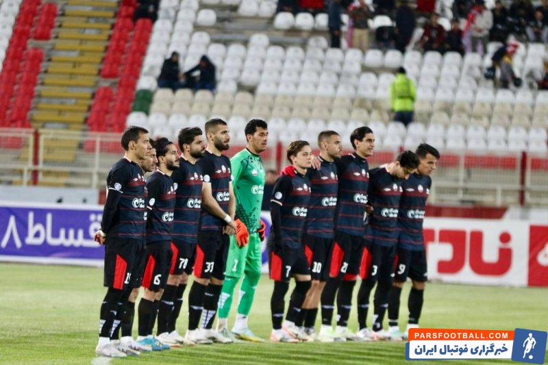 تراکتور ؛ تشکیل جلسه امشب هیئتمدیره تراکتور برای انتخاب سرمربی