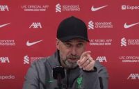 لیورپول ؛ کلوپ : ما باید همان لیورپولی شویم که هیچ تیمی دوست ندارد برابرش بازی کند