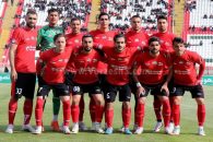 تراکتور ؛ بیانیه جدید باشگاه تراکتور درباره انتخاب سرمربی