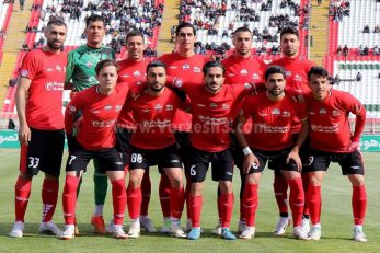 تراکتور ؛ بیانیه جدید باشگاه تراکتور درباره انتخاب سرمربی