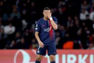 امباپه ؛ تیتر انتقادی اکیپ از عملکرد امباپه برابر بارسلونا