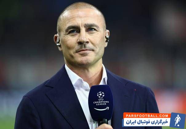 کاناوارو ؛ اولین تجربه هدایت اودینزه از سوی کاناوارو جدال با ده روسی در رم