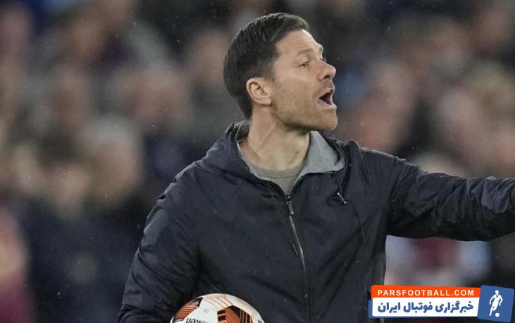 آلونسو ؛ هامان : تصمیم آلونسو برای پاسخ منفی دادن به بایرن مونیخ و لیورپول درست بود