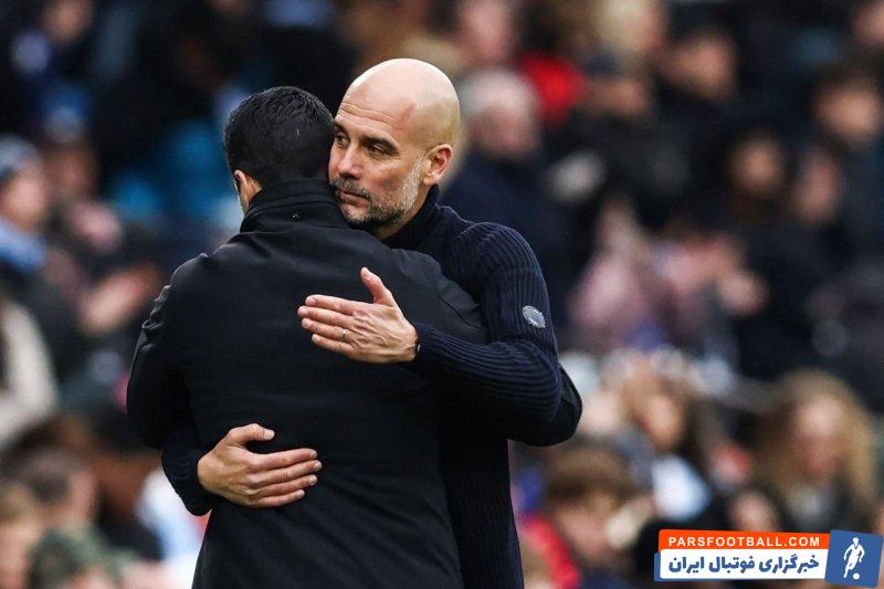 انگلیس ؛ لیورپول شانس اول قهرمانی لیگ برتر انگلیس براساس پیشبینی ابررایانه اوپتا