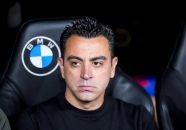 ژاوی ؛ همه خواهان جدایی زودهنگام ژاوی از بارسلونا پیش از پایان فصل