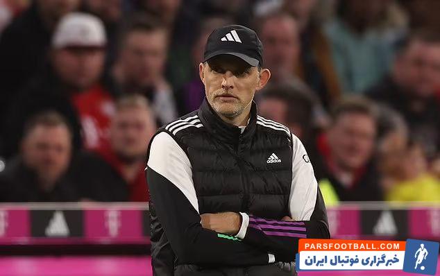 بایرن مونیخ ؛ دتمار هامان : ژوزه مورینیو گزینه مناسبی برای جانشینی توخل است