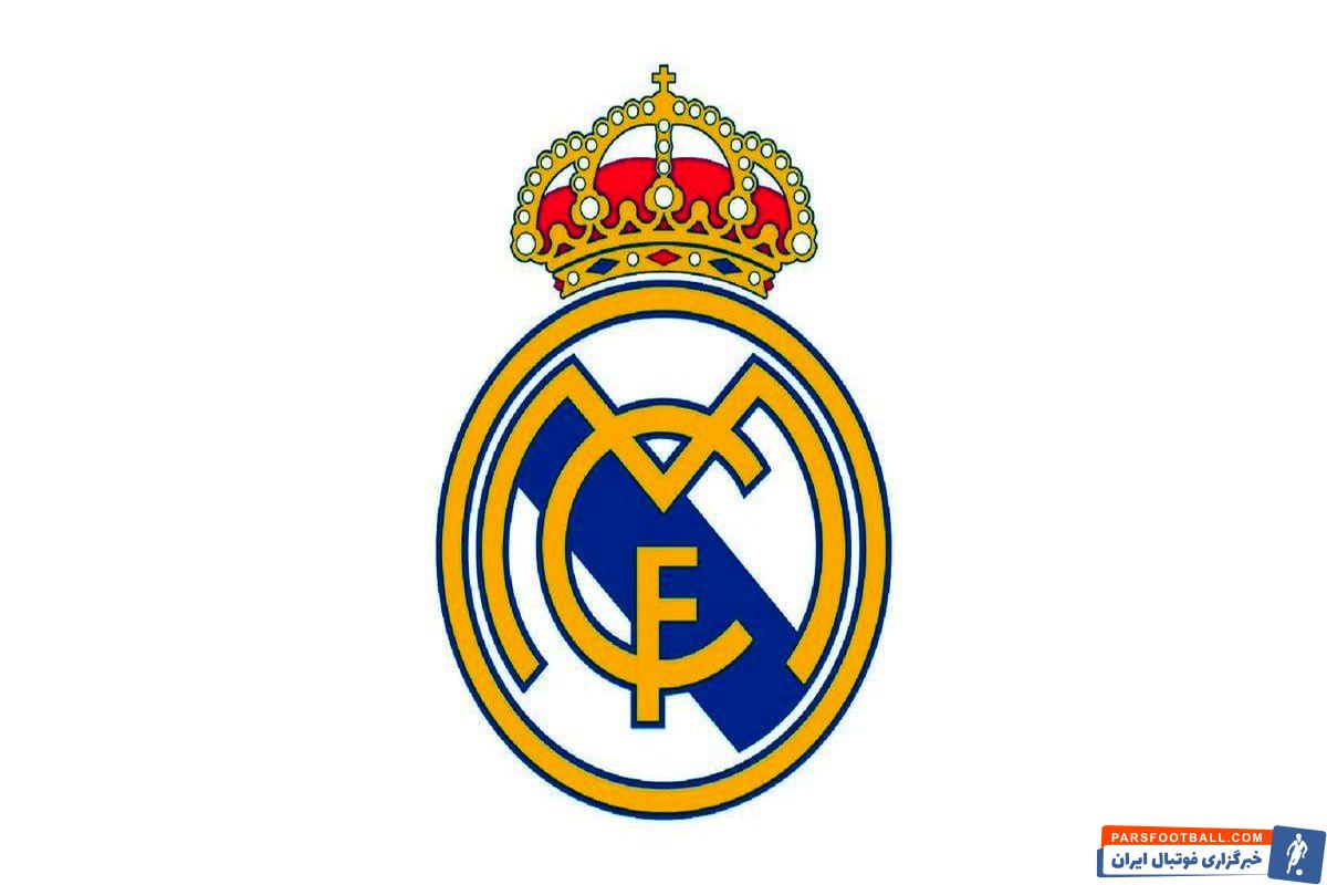 رئال مادرید ؛ تمرین فشرده و سخت انچلوتی برای بازیکنان رئال مادرید