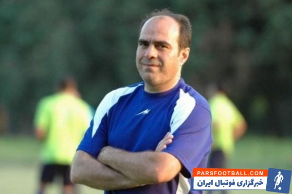 استقلال ؛ ایمان عالمی : استقلال برای قهرمانی مسیر راحتتری نسبت به پرسپولیس دارد