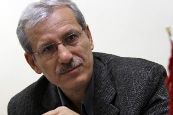 تراکتور ؛ نصیرزاده : آقای زنوزی 550 میلیارد هزینه برای تراکتور خواهند کرد