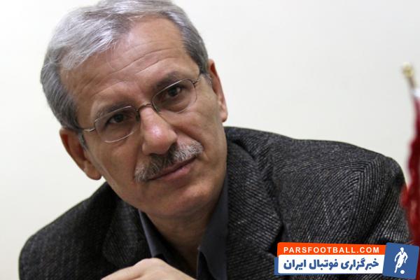 تراکتور ؛ نصیرزاده : آقای زنوزی 550 میلیارد هزینه برای تراکتور خواهند کرد