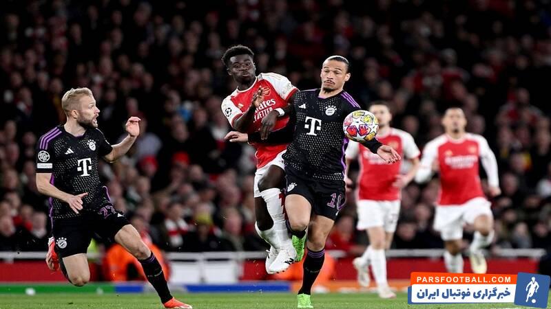 مرگ بر این فوتبال زشت/ افتضاحی زائیده ترس