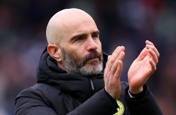 چلسی ؛ مذاکرات پیشرفته چلسی با انزو مارسکا برای جانشینی پوچتینو