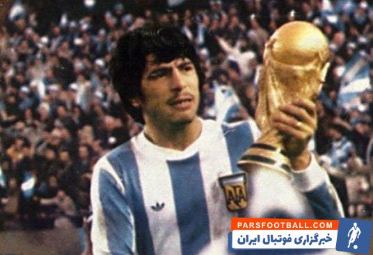 مروری بر آهنگهای رسمی جام جهانی از ۱۹۶۲ تا ۲۰۲۲