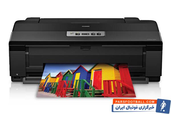 پرینت رنگی ، فراتر از کلمات؛ تصاویری که گویای ھزاران حرفند