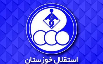 استقلال خوزستان ؛ ارزیابی عملکرد بازیکنان استقلال خوزستان با ساعت هوشمند در تمرین