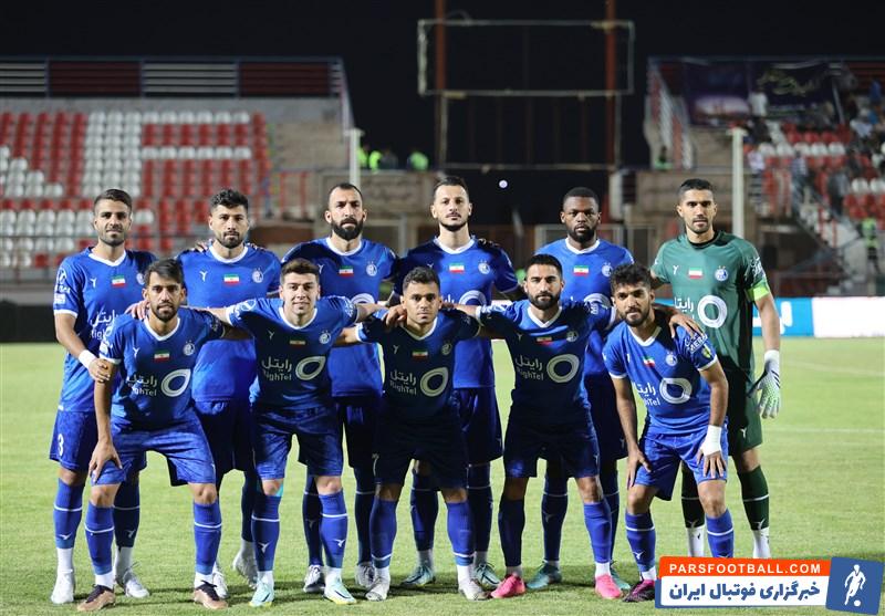 محمدحسین مرادمند درگذشت ریاست جمهوری را تسلیت گفت