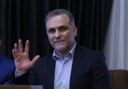 ماجدی : برخی قصد نهادینه کردن فساد در فوتبال را دارند و باید دستشان قطع شود