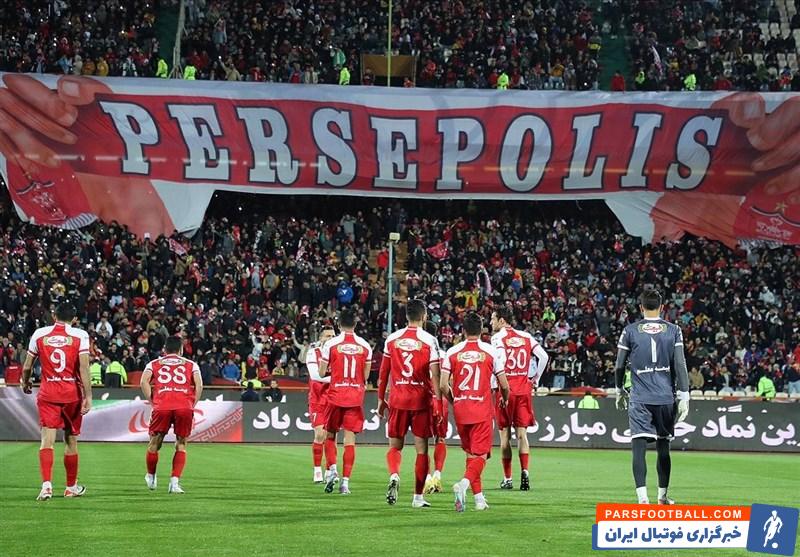 محمود کلهر : اوسمار‌ باید از تجربیات یحیی گل‌ محمدی استفاده کند