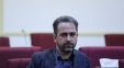 علی‌ خطیر پس از برکناری از مدیریت استقلال پیامی را منتشر کرد
