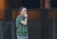 محمد برزگر : اوسمار ویرا باعث شد پرسپولیس در کورس قهرمانی بماند