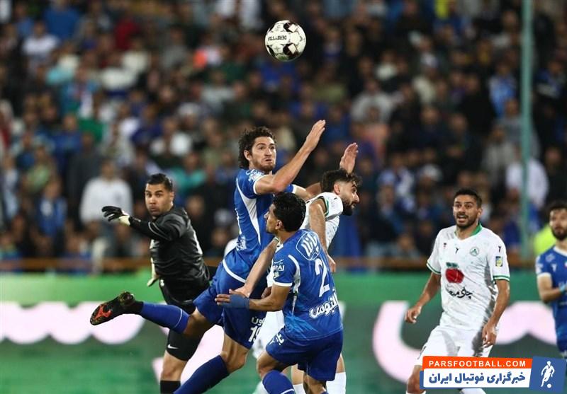 عبدالعلی علی‌ عسکری : اولویت ما حفظ نام استقلال ایران است