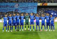 مهدی مهدی پور ستاره استقلال : پرسپولیس بالای 10 امتیاز از اشتباهات داوری گرفت