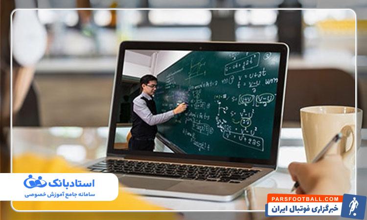 راهنمای یافتن معلم خصوصی ریاضی در شیراز