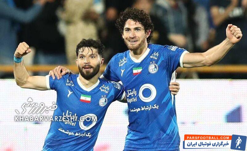 هشدار برای مالکان جدید استقلال/ پرونده فساد و دلالی هنوز باز است!