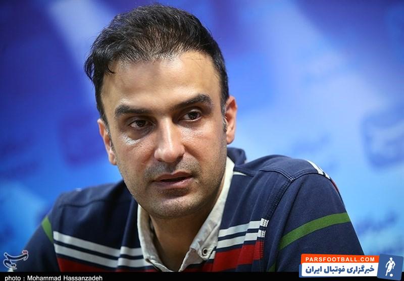 بسکتبال با ویلچر ایران , تیم ملی بسکتبال با ویلچر ایران , پارالمپیک , 