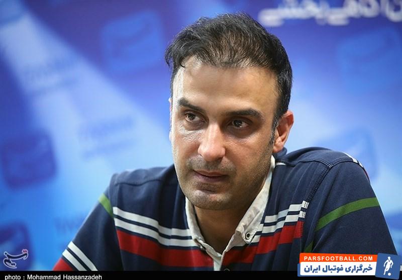 بسکتبال با ویلچر ایران , تیم ملی بسکتبال با ویلچر ایران , پارالمپیک , 