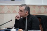 ماجدی ؛ برگزاری دومین جلسه کمیته فنی کنفدراسیون فوتبال آسیا در دوحه با حضور ماجدی