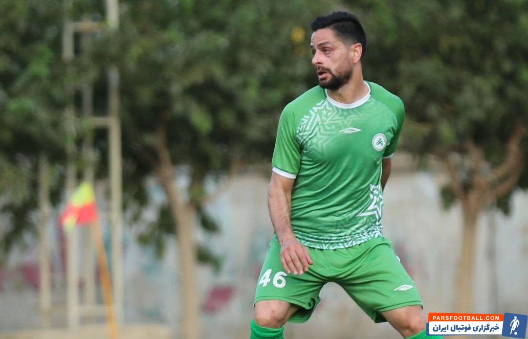 استقلال ؛ تجربه شکست برابر استقلال برای کمال کامیابی نیایی بعد از شش سال