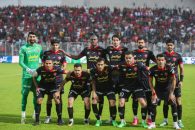 پرسپولیس ؛ ترکیب پرسپولیس مقابل هوادار مشخص شد