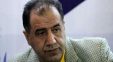 علی خسروی داور بازنشسته فوتبال ایران تهدید به قتل شد