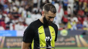 رئال مادرید ؛ بنزما، رونالدو، راموس، واران با ترک رئال مادرید به موفقیت نرسیدند