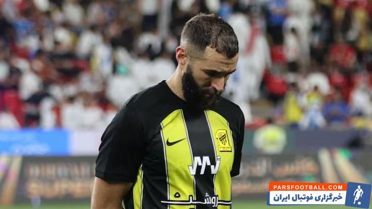 رئال مادرید ؛ بنزما، رونالدو، راموس، واران با ترک رئال مادرید به موفقیت نرسیدند