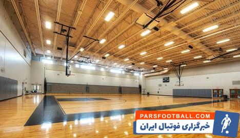 باشگاه های ورزشی چطور هزینه برق خود را کاهش دهند؟