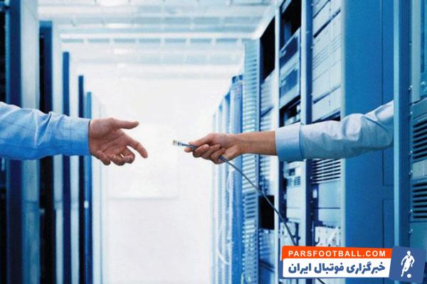 تاثیر اتوماسیون اداری بر چابکی سازمان