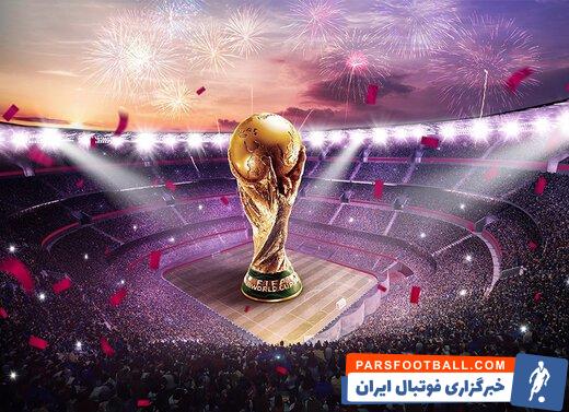 مروری بر آهنگهای رسمی جام جهانی از ۱۹۶۲ تا ۲۰۲۲