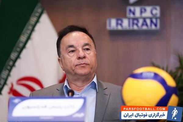 وقتی مردم را غریبه می دانند!