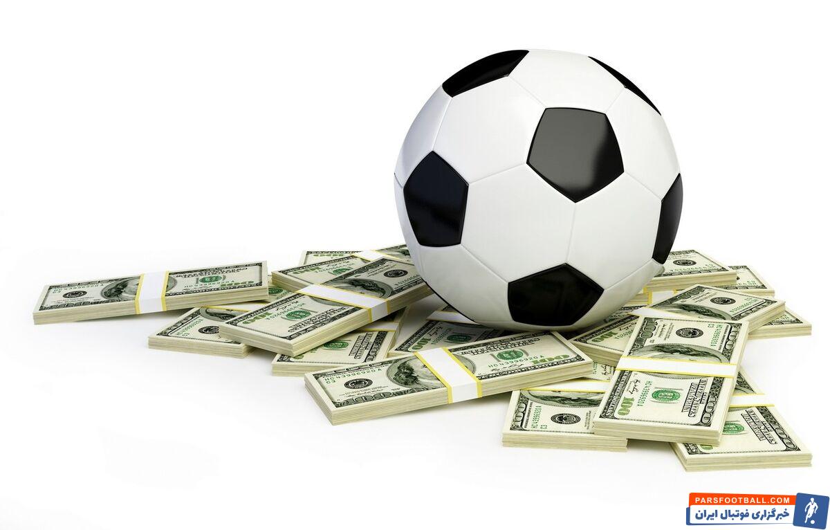 فوتبال ایران ؛ آخرین خبر از جزئیات رشوه به داور در لیگ برتر
