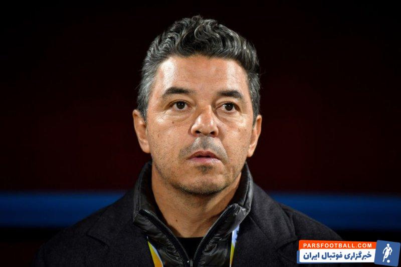 گایاردو ؛ برکناری گایاردو در انتهای فصل از هدایت الاتحاد