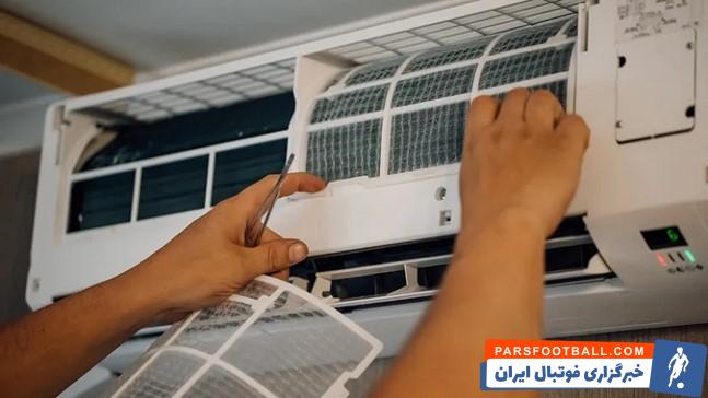 باشگاه های ورزشی چطور هزینه برق خود را کاهش دهند؟