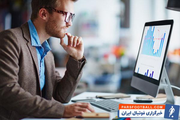 تاثیر اتوماسیون اداری بر چابکی سازمان