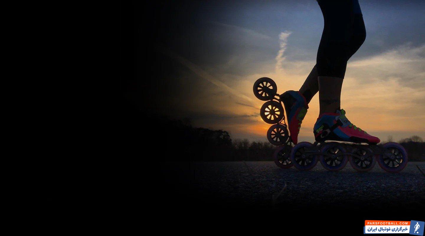 خرید اسکیت کفشی