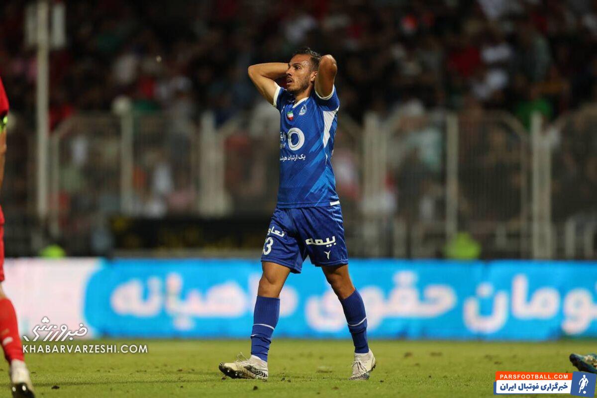 ۹۰ دقیقه سرنوشت ساز برای تعیین مهندس لیگ برتر